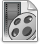 [thumbnail of REVV ETNOVIDEO-2.mp4]